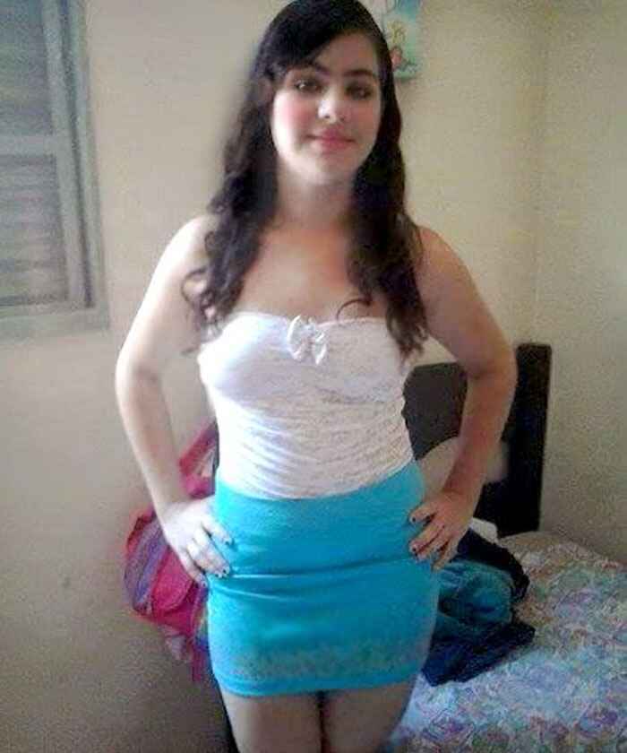 Chandigarh Call Girls