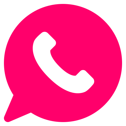 Chandigarh Call Girls service
