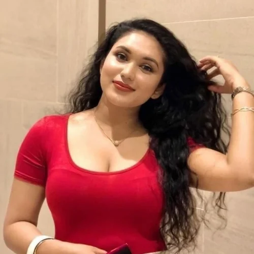 Chandigarh Call Girls