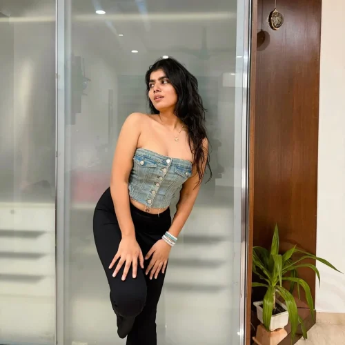 high profile Call Girls in Chandigarh