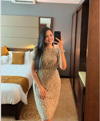 Chandigarh Call Girl