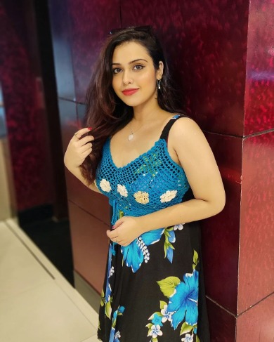 Call Girls service in Chandigarh