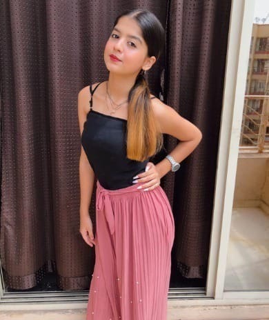 Chandigarh Call Girls