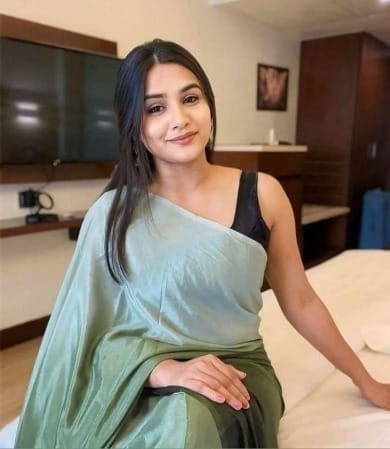 Chandigarh Call Girl service
