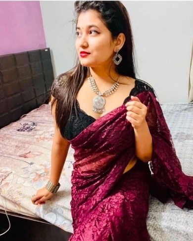 Independent Call Girls in Chandigarh