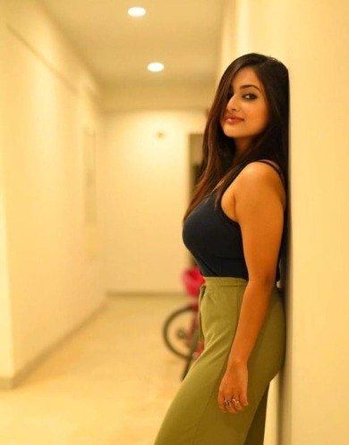 Call Girls in Chandigarh