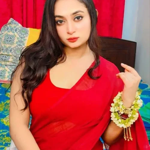 Chandigarh Call Girls