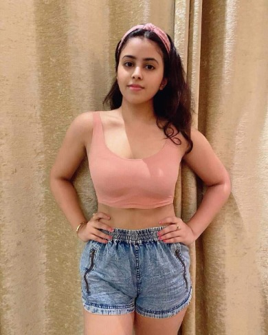 model Call Girls in Chandigarh