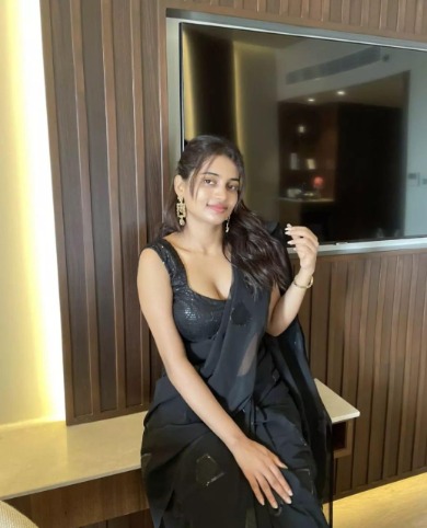 high profile Call Girls in Chandigarh