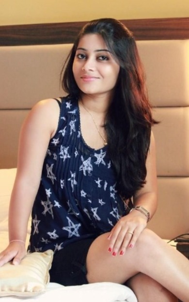 Chandigarh Call Girls