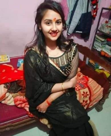 Chandigarh Call Girl service