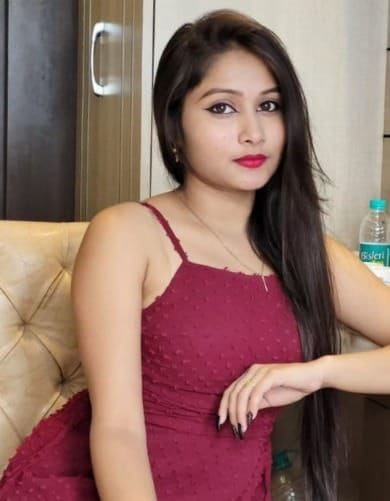 female Call Girls in Chandigarh