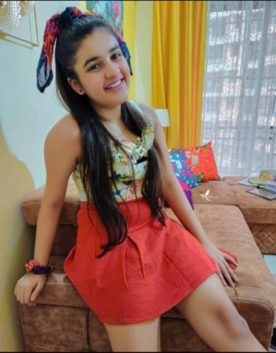 Independent Call Girls in Chandigarh