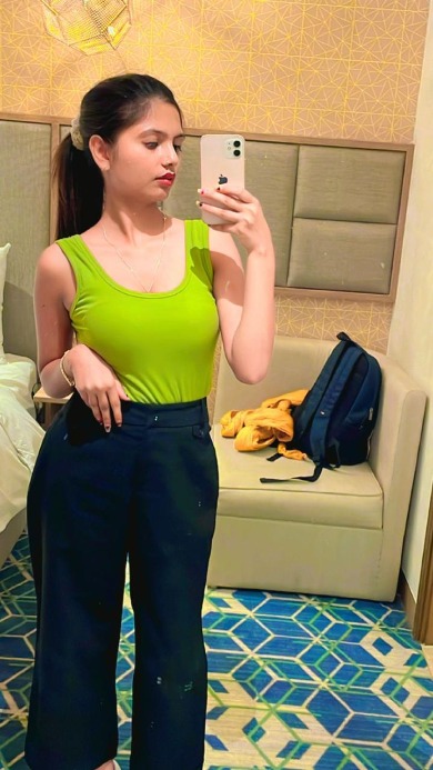 Call Girls in Chandigarh