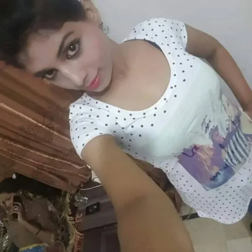 Chandigarh Call Girl service