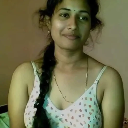 Call Girls in Chandigarh