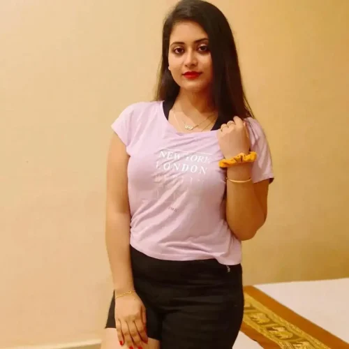 Call Girls service in Chandigarh