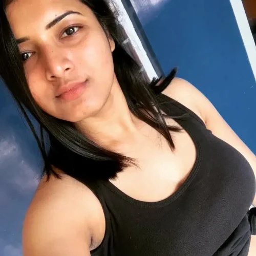 Chandigarh Call Girl service