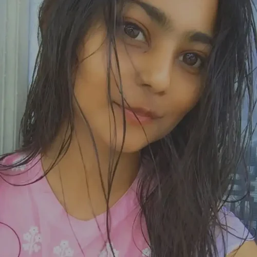 high profile Call Girls in Chandigarh