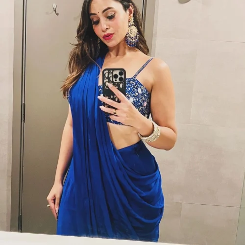 Chandigarh Call Girls