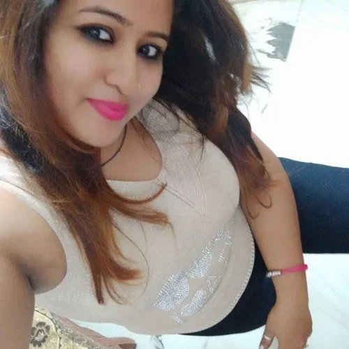 Chandigarh Call Girl service