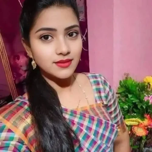female Call Girls in Chandigarh
