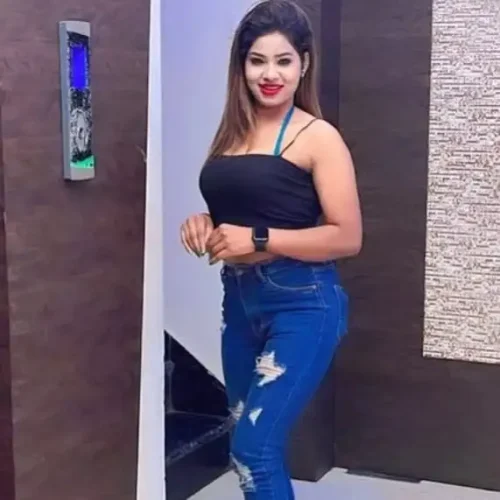 Independent Call Girls in Chandigarh