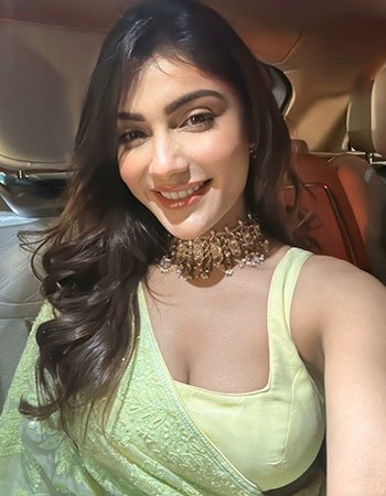 model Call Girls in Chandigarh