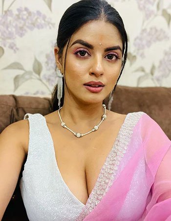 Call Girls service in Chandigarh