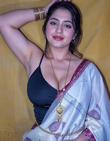high profile Call Girls in Chandigarh