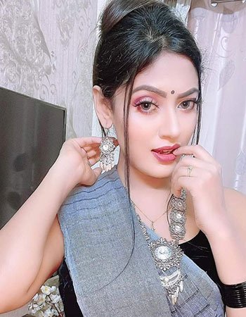 Chandigarh Call Girls