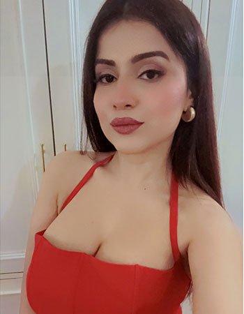 Independent Call Girls in Chandigarh