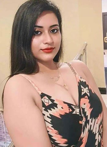 Call Girls service in Chandigarh