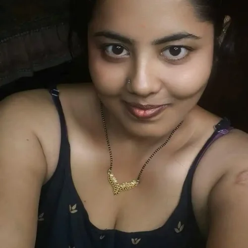 Independent Call Girls in Chandigarh