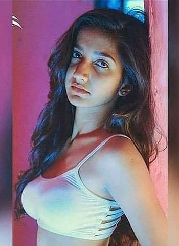 high profile Call Girls in Chandigarh