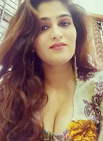 female Call Girls in Chandigarh