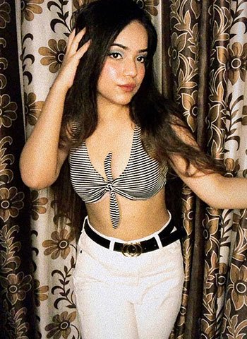 Independent Call Girls in Chandigarh