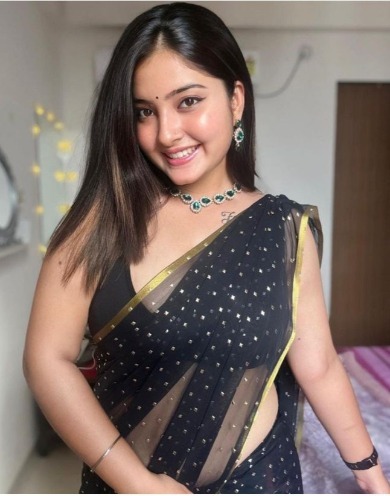 female Call Girls in Chandigarh
