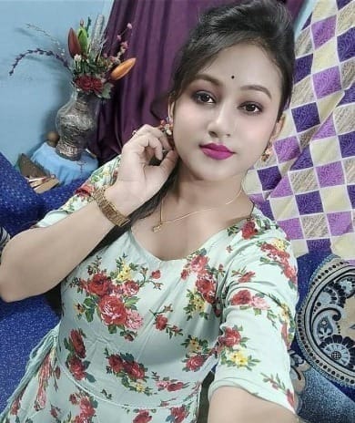Independent Call Girls in Chandigarh