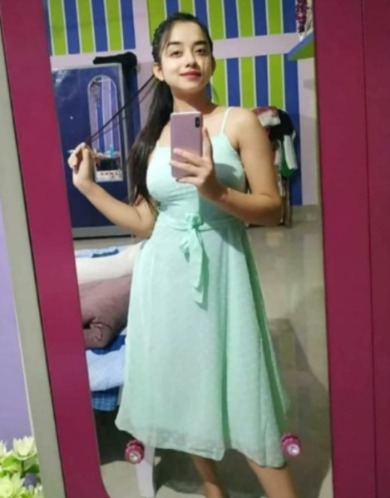 Chandigarh Call Girls service