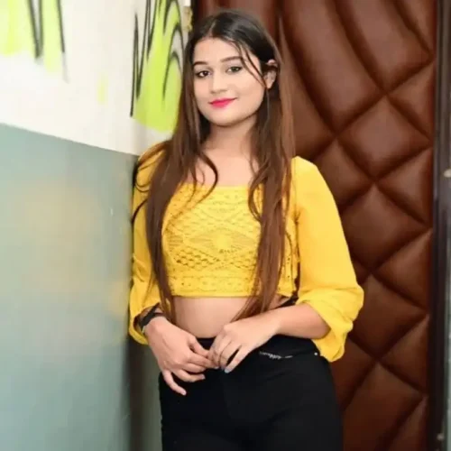 Chandigarh Call Girls service