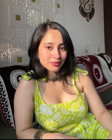 Chandigarh Call Girl
