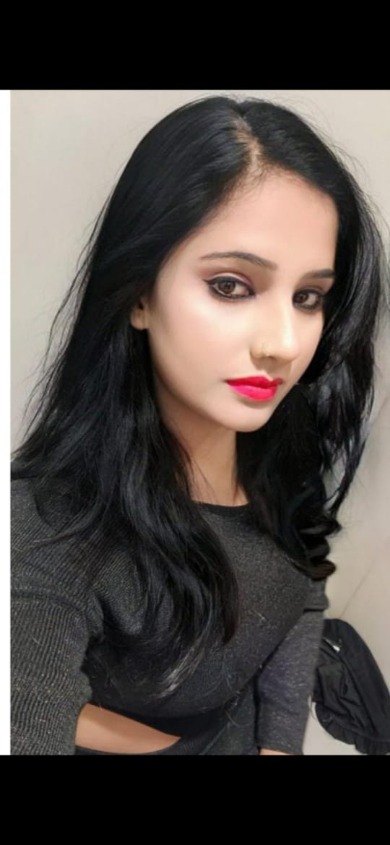 high profile Call Girls in Chandigarh