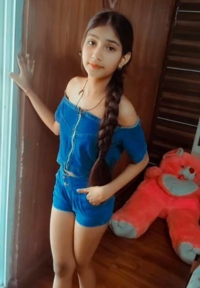 Chandigarh Call Girls service
