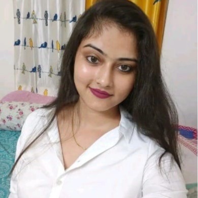 Call Girls in Chandigarh