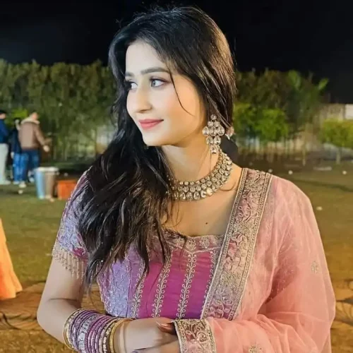 Call Girls in Chandigarh