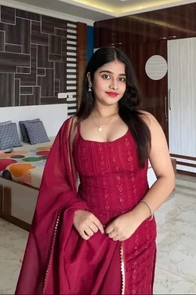model Call Girls in Chandigarh