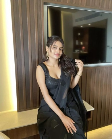 Chandigarh Call Girl