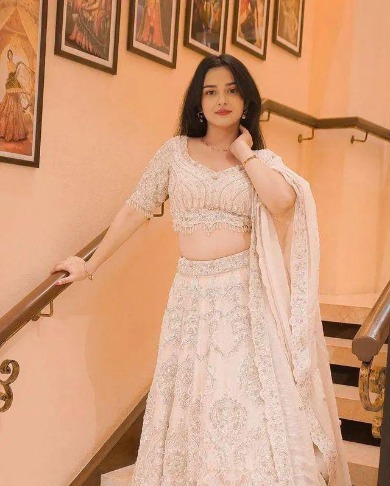 Chandigarh Call Girls