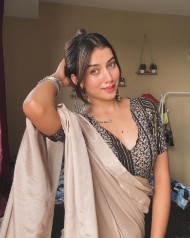 Call Girls in Chandigarh